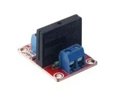 modul-1-przekaznika-ssr