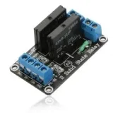 modul-2-przekaznika-ssr