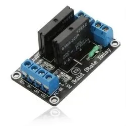 modul-2-przekaznika-ssr