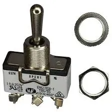 przelacznik-apem-635h-on-on-15a-250v-3pin