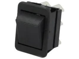 przelacznik-rocker-off-on-16a-250v-c1561abbb
