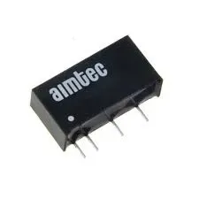 przetwornik-dc-dc-1w-45-55v-12v-sip7