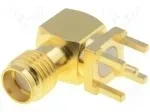sma6252a23g50-gniazdo-zenskie-sma-na-pcb-katowe-90