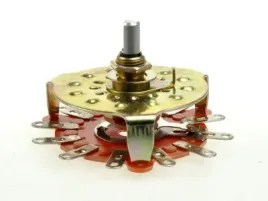 przelacznik-obrotowy-11-pozycji-1-tor-rbs-3-1x11