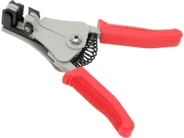 automatyczny-sciagacz-izolacji-1-32mm-hy-369b