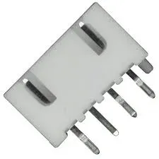 wtyk-b4b-xh-a-4pin-na-plytke-r25mm-jst-x10szt