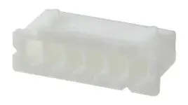 xhp-6-gniazdo-6pin-r25mm-jst-na-przewod-10-sztuk