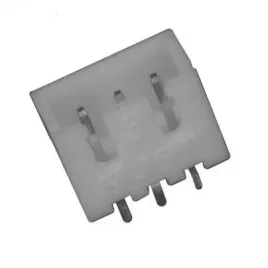 wtyk-b2b-xh-a-2pin-na-plytke-r25mm-jst-x10szt