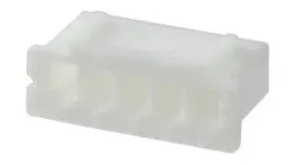 xhp-5-gniazdo-5pin-r25mm-jst-na-przewod-10-sztuk