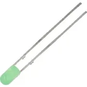 optosupply-osng3134b-zielona-bez-kolnierza-x10szt