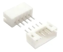 wtyk-nxw-05-5pin-meski-na-pcb-do-zlacz-nxg-ws-hs-20-sztuk