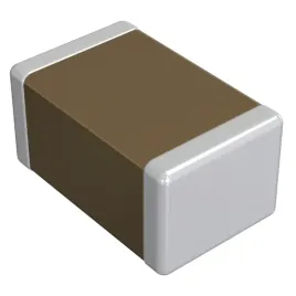 47uf-25v-kondensator-smd-10percent-x7r-1206-cl31b475kahnnne-x20szt
