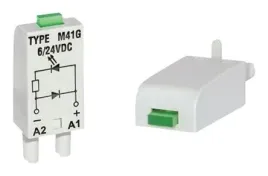 modul-zabespieczajacy-6-24vdc-zielony
