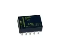 przekaznik-tq2-12v-12v-0-5a-125v