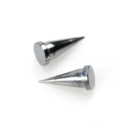 wel-lt-1-weller-grot-lt-1-stozek-025mm-wsp80-wsd81