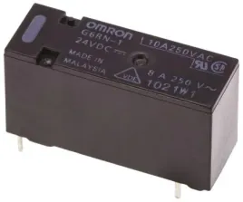 przekaznik-g6rn-1-24v-8a-250vac-spdt-omron