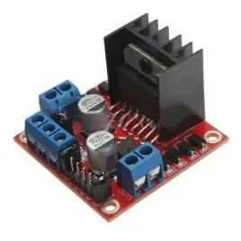 l298-modul-sterowania-silnikiem-dc-krokowym