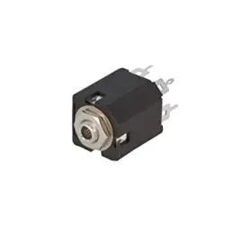 gniazdo-jack-3-5mm-stereo-2-wylaczniki-amphenol