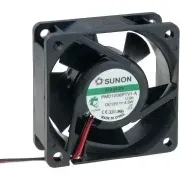 sunon-wentylator-24v-dc-80x80x38mm-pmd2408pmb3a