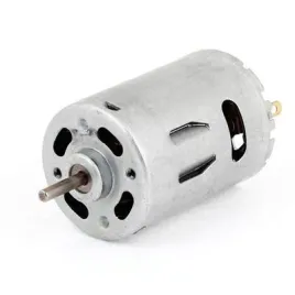 silnik-silniczek-3-6v-mt92-wrzeciono-14mm