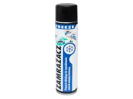 zamrazacz-spray-55-600ml-freeze-zamrazacz