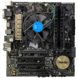 plyta-glowna-asus-z97m-plus-intel-core-i7-4790-16gb-ram