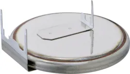 cr2430h-varta-bateria-litowa-cr2430-3pin-varta-3v-280mah
