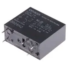 przekaznik-12v-10a-250v-spdt-omron