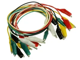 przewody-pomiarowe-10x-krokodylek-cm11-10