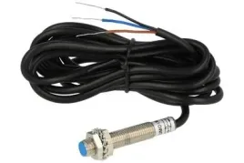 czujnik-indukcyjny-npn-nc-lm8-3001nb-1mm-6-36v