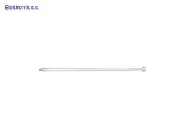 antena-teleskopowa-tl4-134-wkrecna-134-428mm
