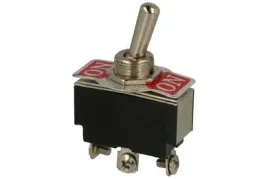 przelacznik-kn3b-102-on-on-dzwigniowy-10a-250v