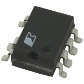 tny264gn-so8-smd-tny263gn-przelacznik-analogowy