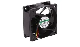 mf60252v1-g99-a-wentylator-60x60x25mm-24vdc-3p