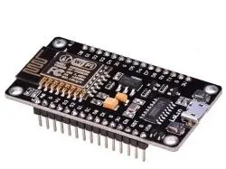 modul-wifi-esp8266-ch340-rs232