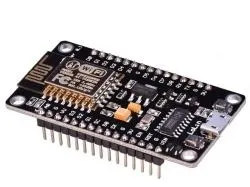 modul-wifi-esp8266-ch340-rs232-stan-nowy