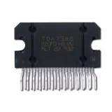 tda7388-wzmacniacz-audio-sql25-4-x-45w