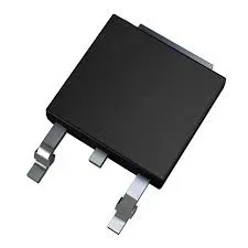 bta208s-800e-triak-8a-800v-10ma-dpak-smd-to252