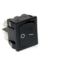 przelacznik-rocker-on-off-czarny-6a-250v-r13-33a