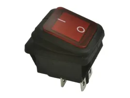 przelacznik-rocker-on-off-2-tory-12-24v-led-red
