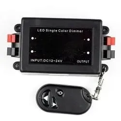 sterownik-sciemniacz-led-12v-8a-1-kanal-radiowy