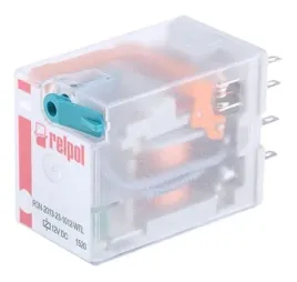 przekaznik-r3n-2013-23-1012-wt-12v-10a-250v-3pdt