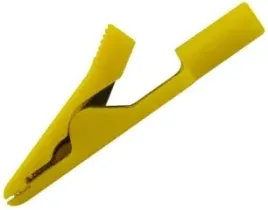 hirschmann-krokodylek-pomiarowy-miernika-2mm-ma-1