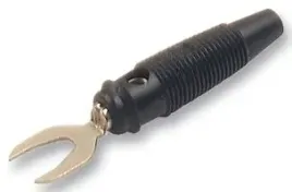 hirschmann-wtyk-widelkowy-7mm-kb2sw-czarny