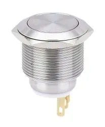 przelacznik-pbw-22a-on-off-plaski-2a-250v-lutowany