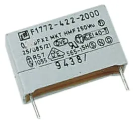 kondensator-150nf-250v-ac-x2-225mm-mkt-ero-x4szt