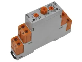 selec-600xu-a-1-przekaznik-czasowy-20-240v-ac-dc-spdt