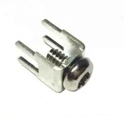 konektor-zlacze-srubowe-m3-proste-na-pcb