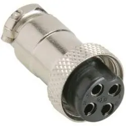 nc-4p-514-zlacze-mikrofonowe-gniazdo-nc-cb-4pin-na-przewod-2-sztuki