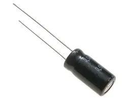 22uf-100v-85-c-kondensator-8x12mm-iskra-10-sztuk